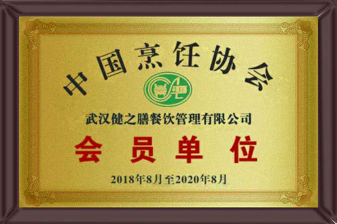 &#20048;&#25237;&#32593;&#39029;&#29256;&#45;&#20048;&#25237;&#65288;&#20013;&#22269;&#65289;
