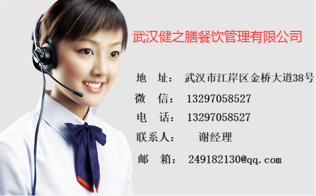 &#20048;&#25237;&#32593;&#39029;&#29256;&#45;&#20048;&#25237;&#65288;&#20013;&#22269;&#65289;