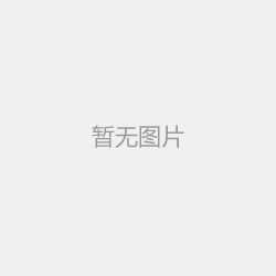 &#20048;&#25237;&#32593;&#39029;&#29256;&#45;&#20048;&#25237;&#65288;&#20013;&#22269;&#65289;