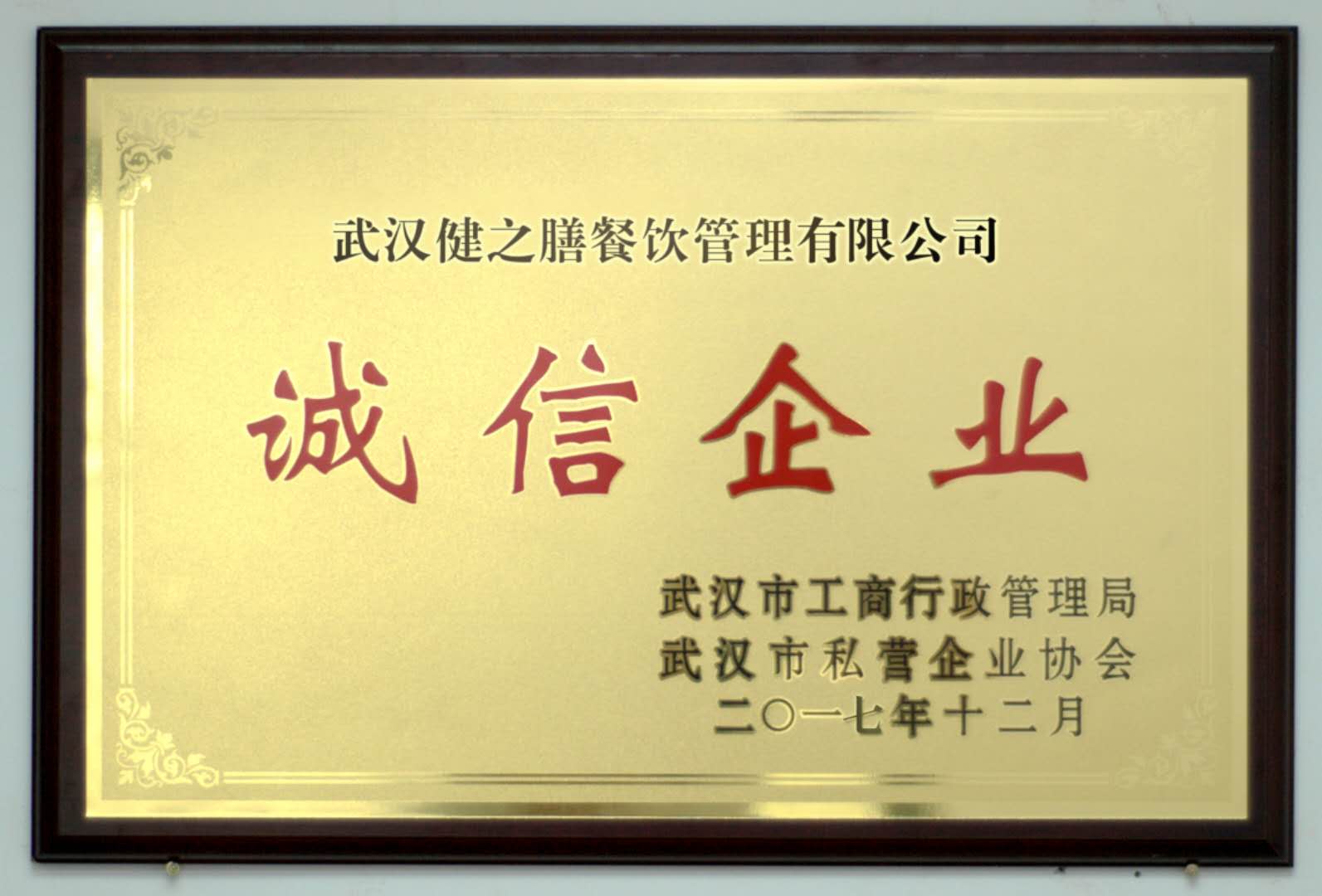 &#20048;&#25237;&#32593;&#39029;&#29256;&#45;&#20048;&#25237;&#65288;&#20013;&#22269;&#65289;