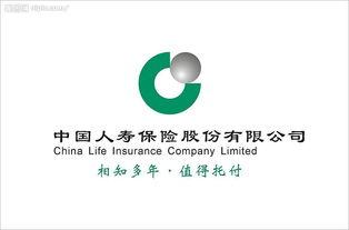 &#20048;&#25237;&#32593;&#39029;&#29256;&#45;&#20048;&#25237;&#65288;&#20013;&#22269;&#65289;