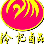 &#20048;&#25237;&#32593;&#39029;&#29256;&#45;&#20048;&#25237;&#65288;&#20013;&#22269;&#65289;