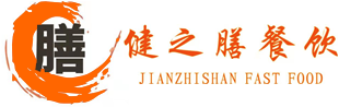 &#20048;&#25237;&#32593;&#39029;&#29256;&#45;&#20048;&#25237;&#65288;&#20013;&#22269;&#65289;