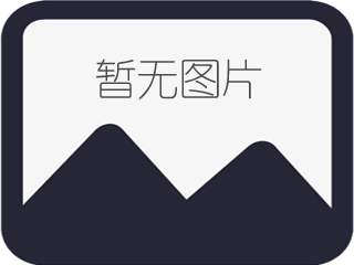 &#20048;&#25237;&#32593;&#39029;&#29256;&#45;&#20048;&#25237;&#65288;&#20013;&#22269;&#65289;