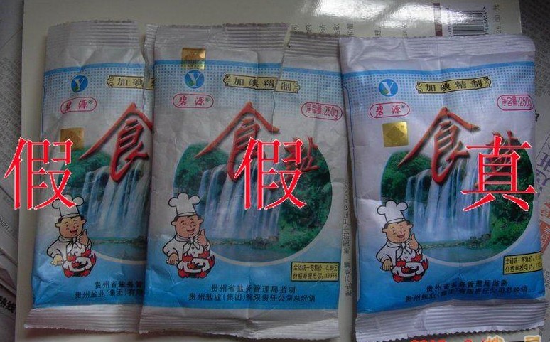 &#20048;&#25237;&#32593;&#39029;&#29256;&#45;&#20048;&#25237;&#65288;&#20013;&#22269;&#65289;