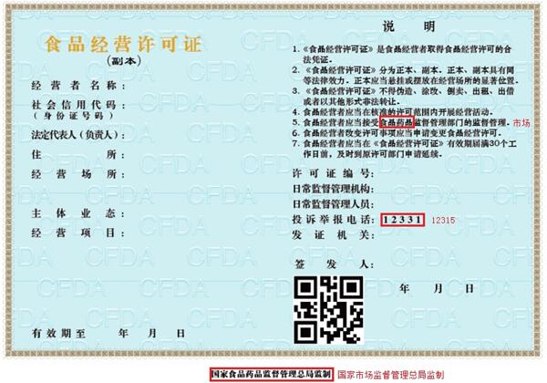 &#20048;&#25237;&#32593;&#39029;&#29256;&#45;&#20048;&#25237;&#65288;&#20013;&#22269;&#65289;